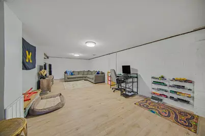 211 Pine Street, Tecumseh, MI 49286 - Photo 21