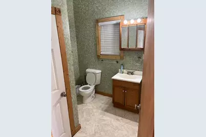 4338 110th Avenue, Allegan, MI 49010 - Photo 9