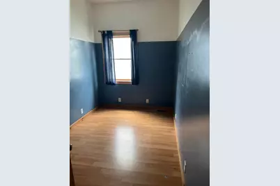 4338 110th Avenue, Allegan, MI 49010 - Photo 5