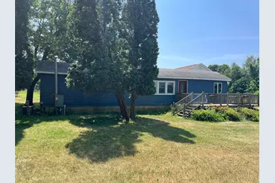 4338 110th Avenue, Allegan, MI 49010 - Photo 1