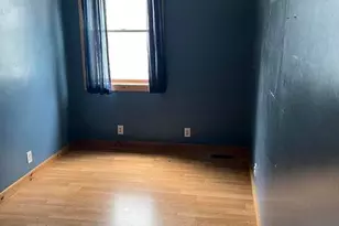 4338 110th Ave, Allegan, MI 49010 - Photo 5