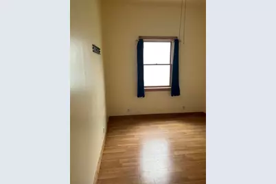 4338 110th Avenue, Allegan, MI 49010 - Photo 7