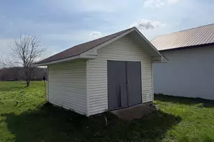 4338 110th Ave, Allegan, MI 49010 - Photo 13