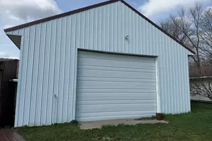 4338 110th Ave, Allegan, MI 49010 - Photo 11