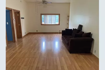 4338 110th Avenue, Allegan, MI 49010 - Photo 3