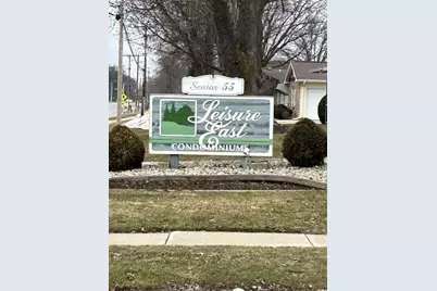 826 SE Andover Court SE #5, Kentwood, MI 49508 - Photo 3