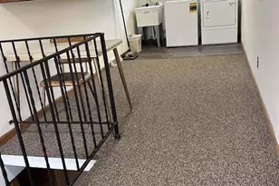 826 SE Andover Ct SE, Kentwood, MI 49508 - Photo 19