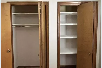 826 SE Andover Court SE #5, Kentwood, MI 49508 - Photo 13