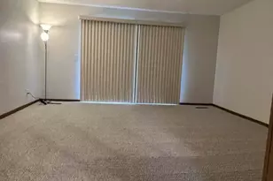 826 SE Andover Ct SE, Kentwood, MI 49508 - Photo 7