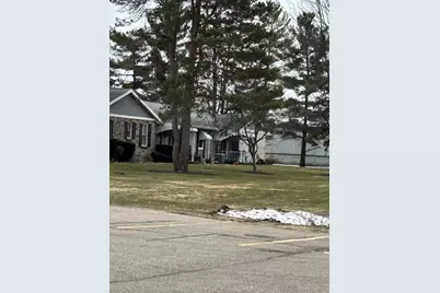 826 SE Andover Court SE #5, Kentwood, MI 49508 - Photo 5