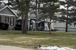 826 SE Andover Ct SE, Kentwood, MI 49508 - Photo 5