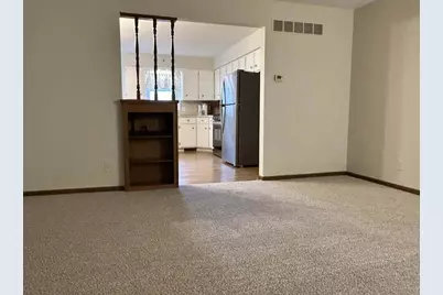 826 SE Andover Court SE #5, Kentwood, MI 49508 - Photo 9