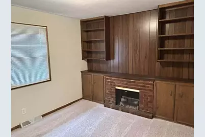 826 SE Andover Court SE #5, Kentwood, MI 49508 - Photo 11
