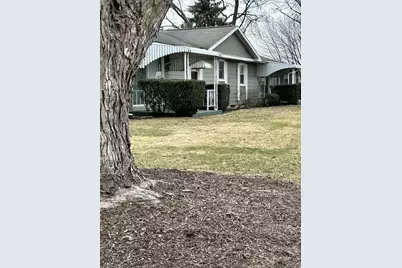 826 SE Andover Court SE #5, Kentwood, MI 49508 - Photo 1