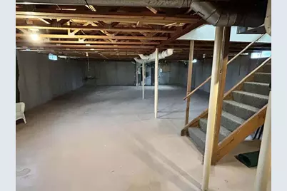 826 SE Andover Court SE #5, Kentwood, MI 49508 - Photo 21