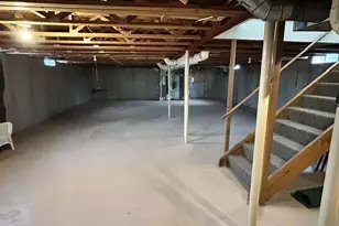 826 SE Andover Ct SE, Kentwood, MI 49508 - Photo 21