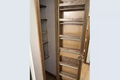 826 SE Andover Court SE #5, Kentwood, MI 49508 - Photo 15