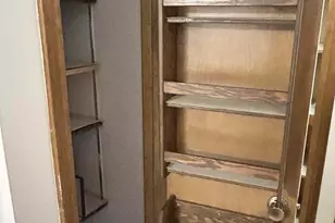 826 SE Andover Ct SE, Kentwood, MI 49508 - Photo 15