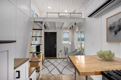 12377 Bair Lake Street #4, Jones, MI 49061 - Photo 9