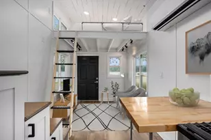 12377 Bair Lake St, Jones, MI 49061 - Photo 9