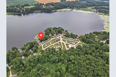 12377 Bair Lake Street #4, Jones, MI 49061 - Photo 5