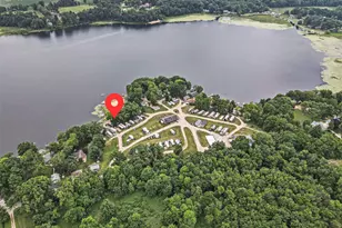 12377 Bair Lake St, Jones, MI 49061 - Photo 5