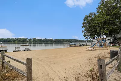 12377 Bair Lake Street #4, Jones, MI 49061 - Photo 15