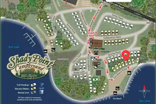 12377 Bair Lake St, Jones, MI 49061 - Photo 17