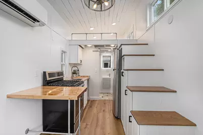 12377 Bair Lake Street #4, Jones, MI 49061 - Photo 7