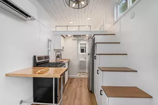 12377 Bair Lake St, Jones, MI 49061 - Photo 7