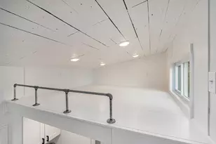 12377 Bair Lake St, Jones, MI 49061 - Photo 13