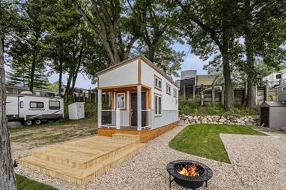 12377 Bair Lake Street #4, Jones, MI 49061 - Photo 3