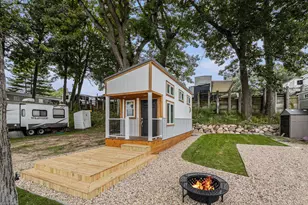 12377 Bair Lake St, Jones, MI 49061 - Photo 3