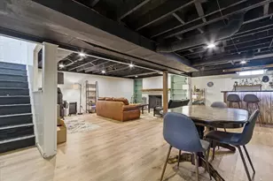 1163 Grove Rd, Ypsilanti, MI 48198 - Photo 29