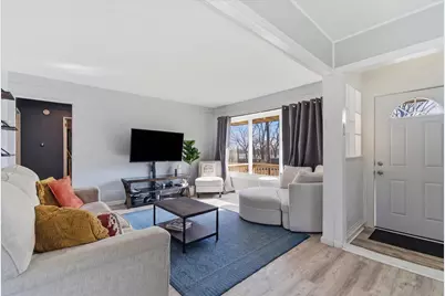 1163 Grove Road, Ypsilanti, MI 48198 - Photo 13