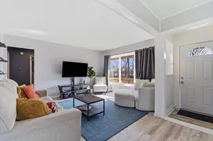 1163 Grove Rd, Ypsilanti, MI 48198 - Photo 13