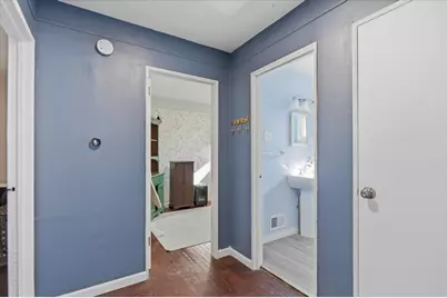 1163 Grove Road, Ypsilanti, MI 48198 - Photo 19