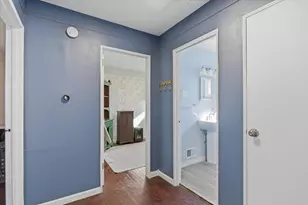 1163 Grove Rd, Ypsilanti, MI 48198 - Photo 19