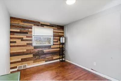 1163 Grove Road, Ypsilanti, MI 48198 - Photo 25