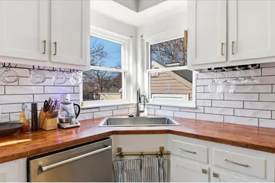 1163 Grove Road, Ypsilanti, MI 48198 - Photo 9