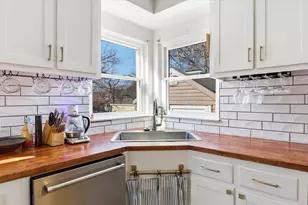 1163 Grove Rd, Ypsilanti, MI 48198 - Photo 9