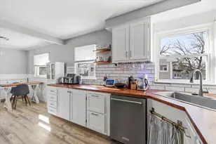 1163 Grove Rd, Ypsilanti, MI 48198 - Photo 11