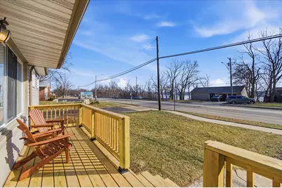 1163 Grove Road, Ypsilanti, MI 48198 - Photo 3