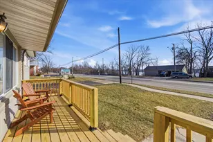 1163 Grove Rd, Ypsilanti, MI 48198 - Photo 3