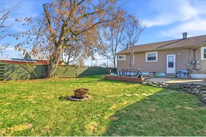 1163 Grove Road, Ypsilanti, MI 48198 - Photo 35