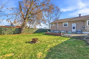 1163 Grove Rd, Ypsilanti, MI 48198 - Photo 35