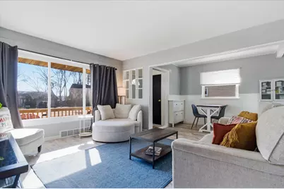 1163 Grove Road, Ypsilanti, MI 48198 - Photo 17