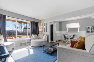 1163 Grove Rd, Ypsilanti, MI 48198 - Photo 17