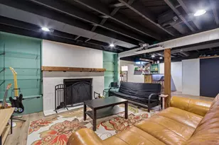 1163 Grove Rd, Ypsilanti, MI 48198 - Photo 31