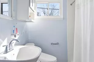 1163 Grove Rd, Ypsilanti, MI 48198 - Photo 21